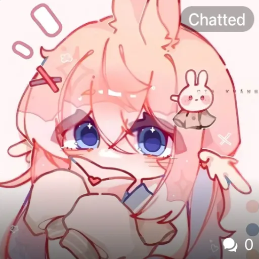 creator Yuki0!!'s avatar
