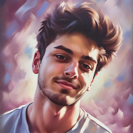 talkie's author avatar