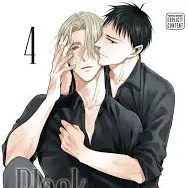 creator yaoi2's avatar