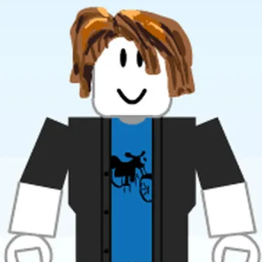 creator Baconboy82's avatar
