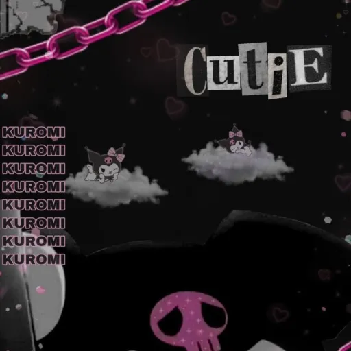 creator lexi_FPEfan's avatar