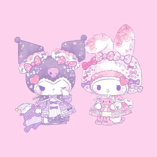creator cutegirl128's avatar