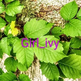 creator Poisonous_ivy's avatar