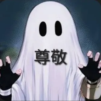 creator RxspxctYT's avatar