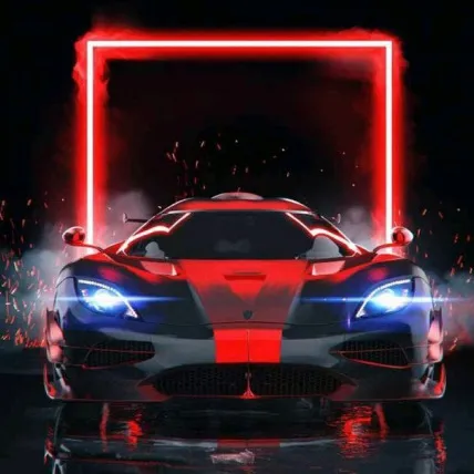 creator Drive_offical's avatar