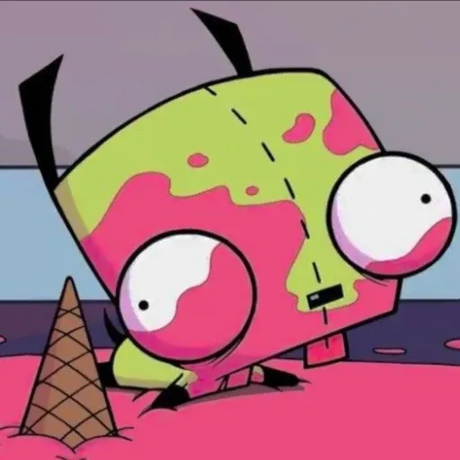 creator • C@r$0n •'s avatar