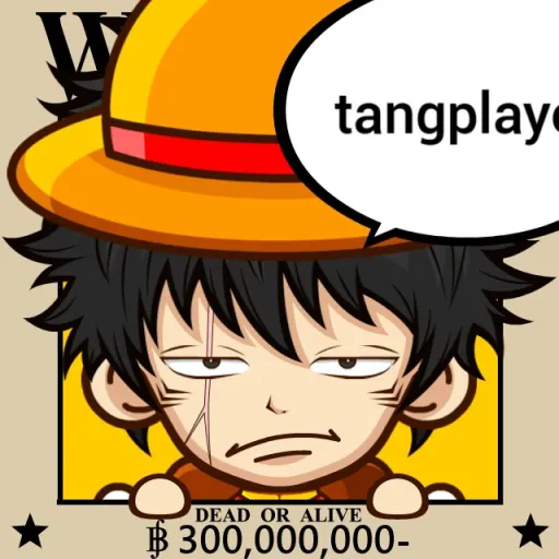 creator tanproplayer's avatar