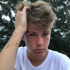 creator Daniel29191's avatar