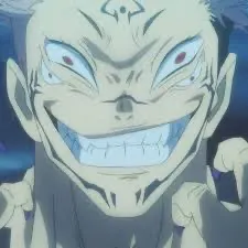 creator Kilomen Fukuna's avatar