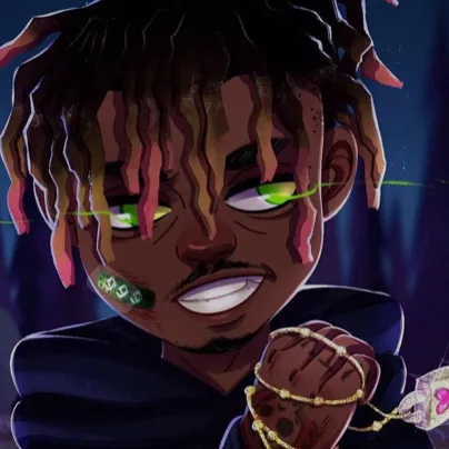 creator ☦️JJ☦️'s avatar