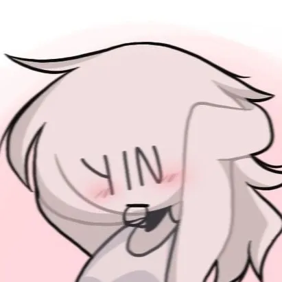 creator (~𝖄/𝕹_𝕸𝖆𝖎𝖉~)'s avatar