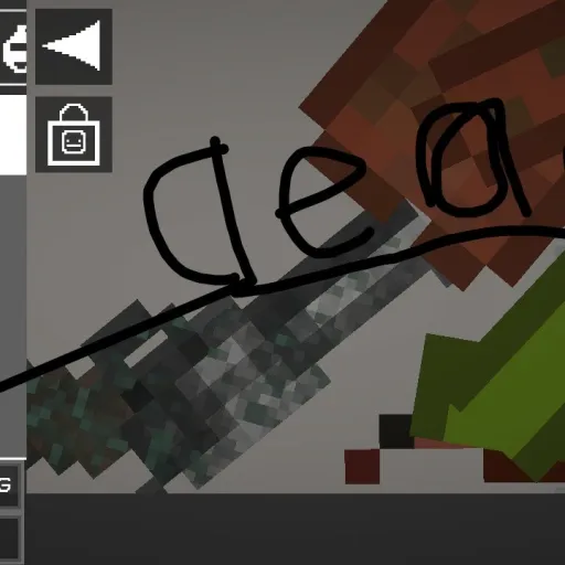 creator Kingstoncool's avatar