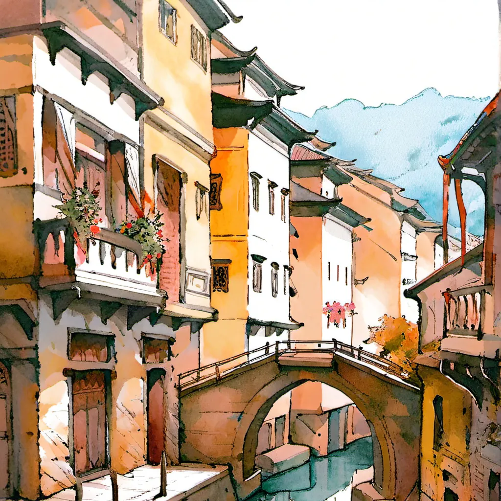 chat with ai character: Gojo