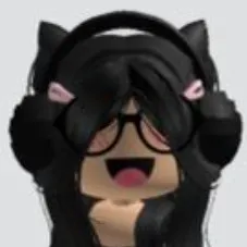 creator Lana8394's avatar