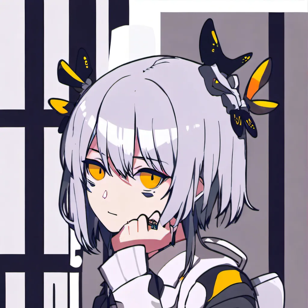 chat with ai character: alice