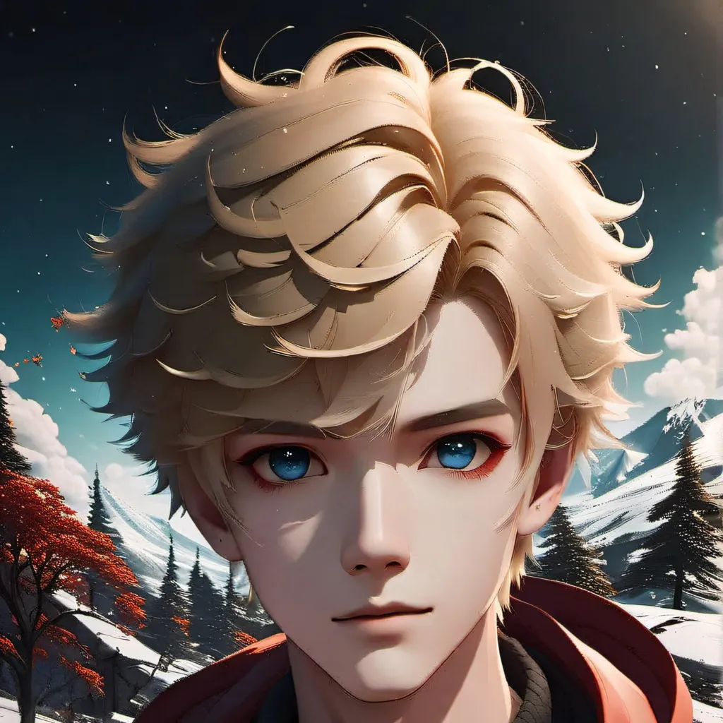 chat with ai character: Cash's new group