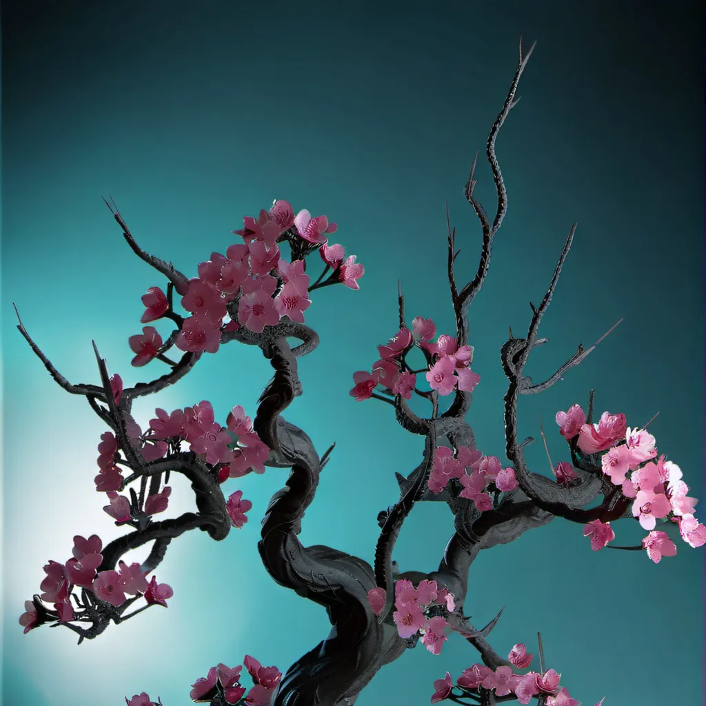 chat with ai character: Dream smp breakup