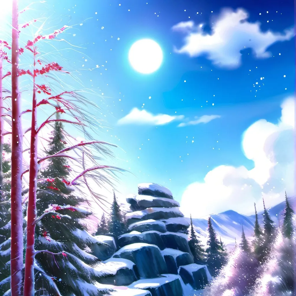 chat with ai character: DSMP