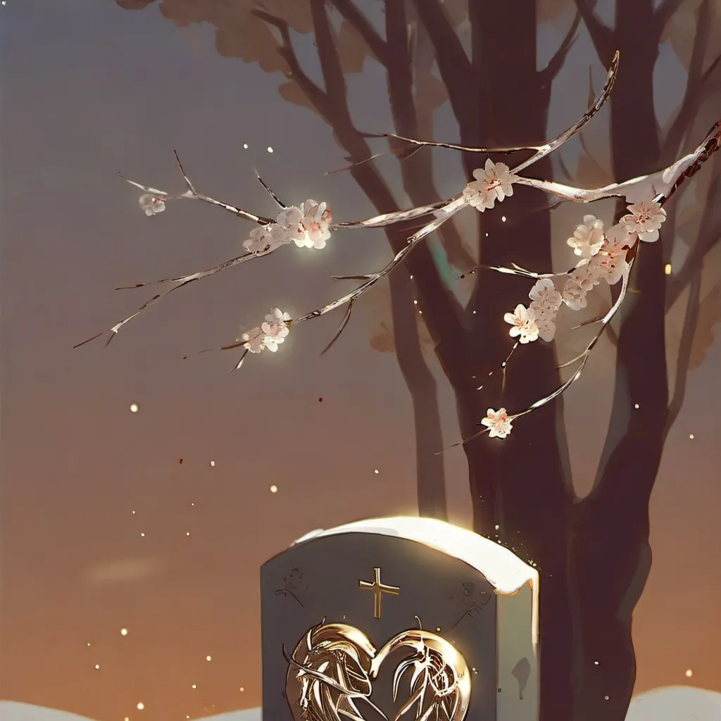 chat with ai character: War - DSMP