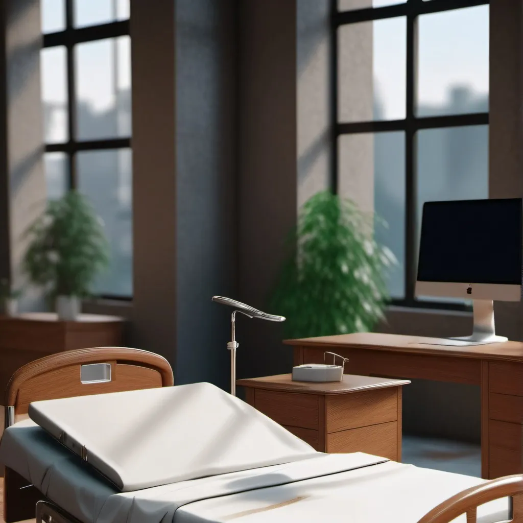 chat with ai character: Mental hsp - dsmp