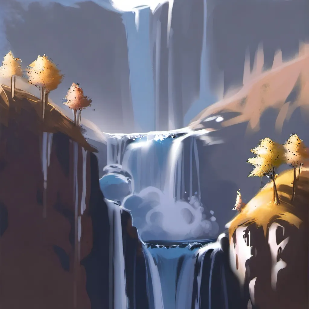 chat with ai character: Dsmp meets a karen