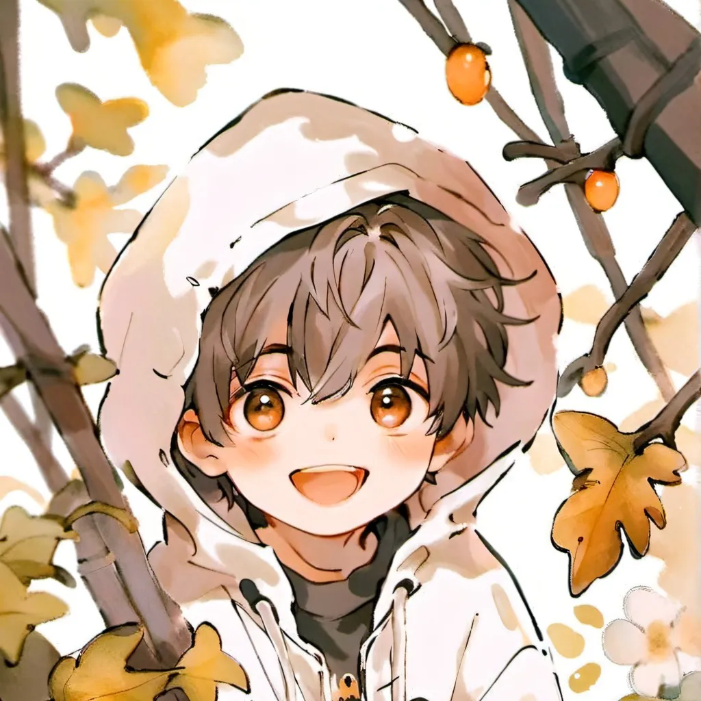 chat with ai character: Shroud - DSMP