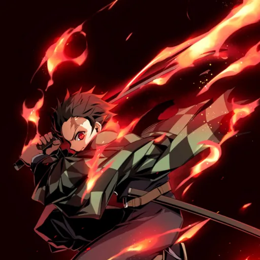 creator Ellion194626284738's avatar