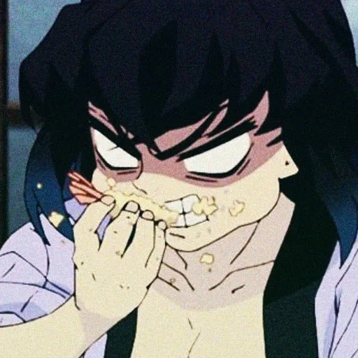 creator Satoru-----Gojo's avatar