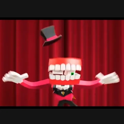 creator Marina_Lin's avatar