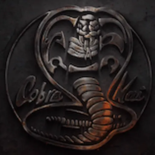 creator Hiiiiìiiiîl's avatar