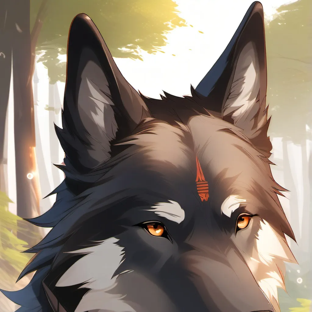 chat with ai character: Max