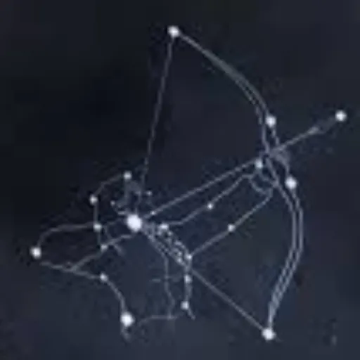 creator ‡†Vëg䆇's avatar