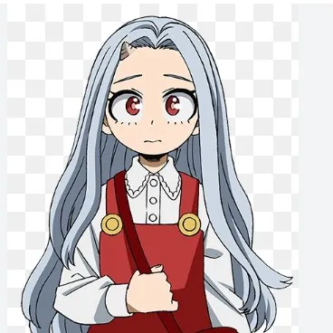 creator eri_real's avatar