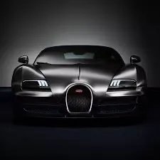 creator That Bugatti lover's avatar