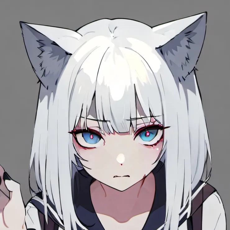 memory with ai character: talkie