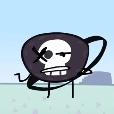 creator |•~Eyepatch~•|'s avatar
