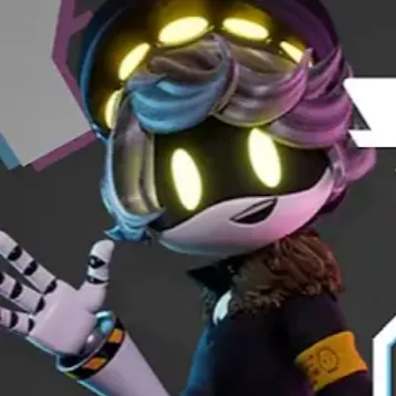 creator N 9's avatar