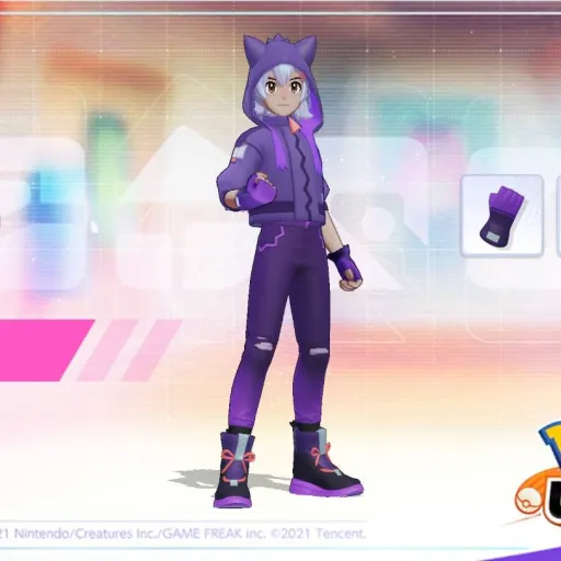creator kai shimito's avatar