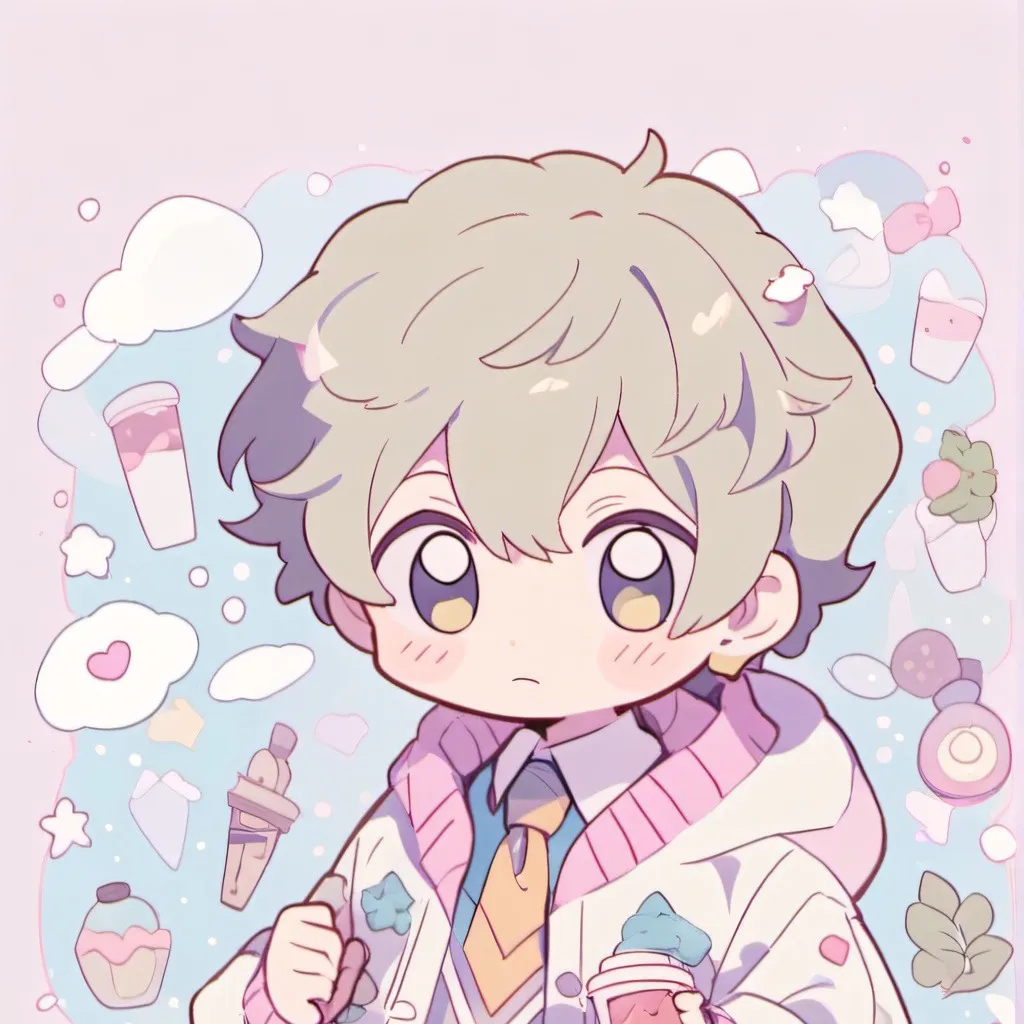 chat with ai character: Bad parenting