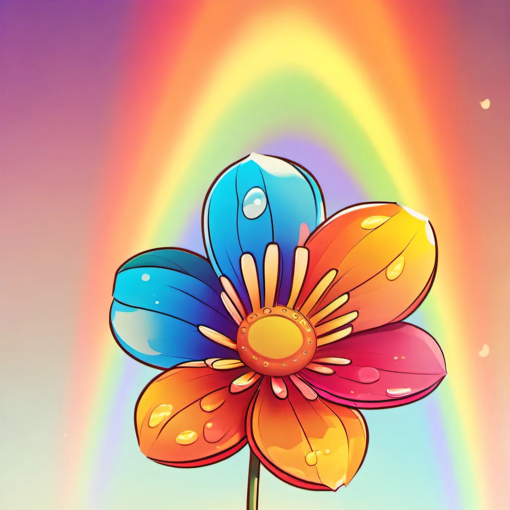 chat with ai character: Dandy’s World