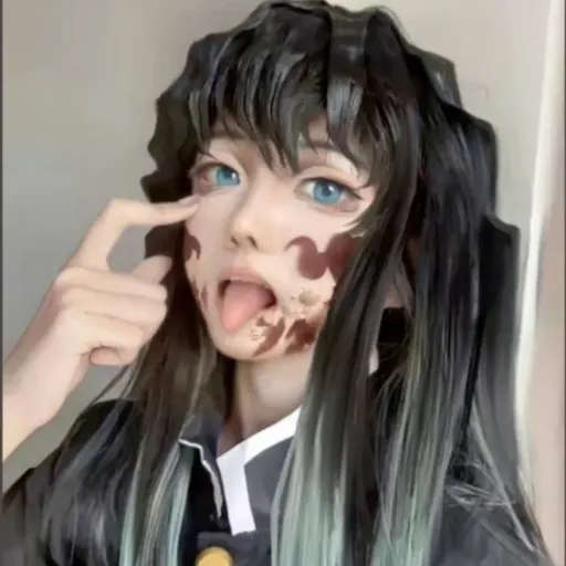 creator Stellastar 34's avatar