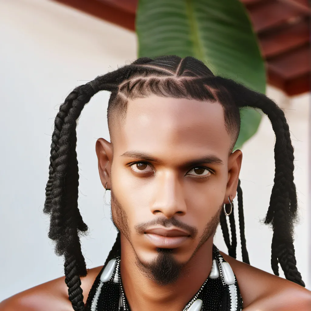 chat with ai character: DRAKE