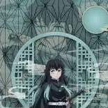 creator ☨ ハキヤシ翁✝︎'s avatar