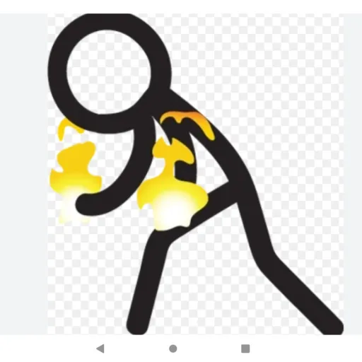 creator TheChosenOnea's avatar