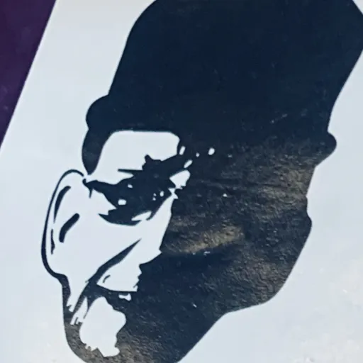 talkie's author avatar