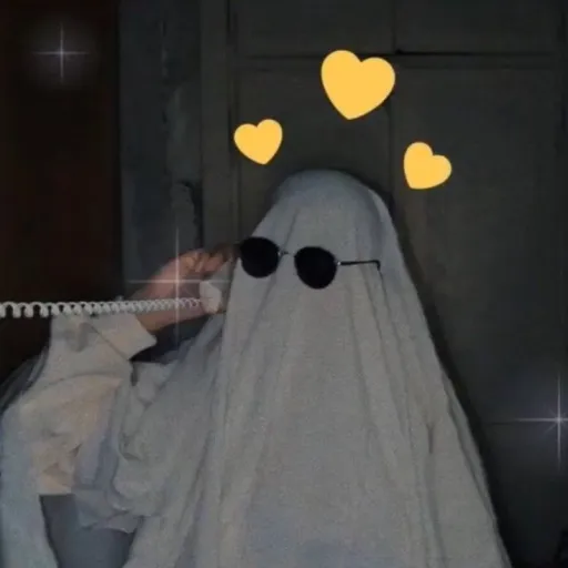 creator HALOOOOOOOOEUHHHHH's avatar