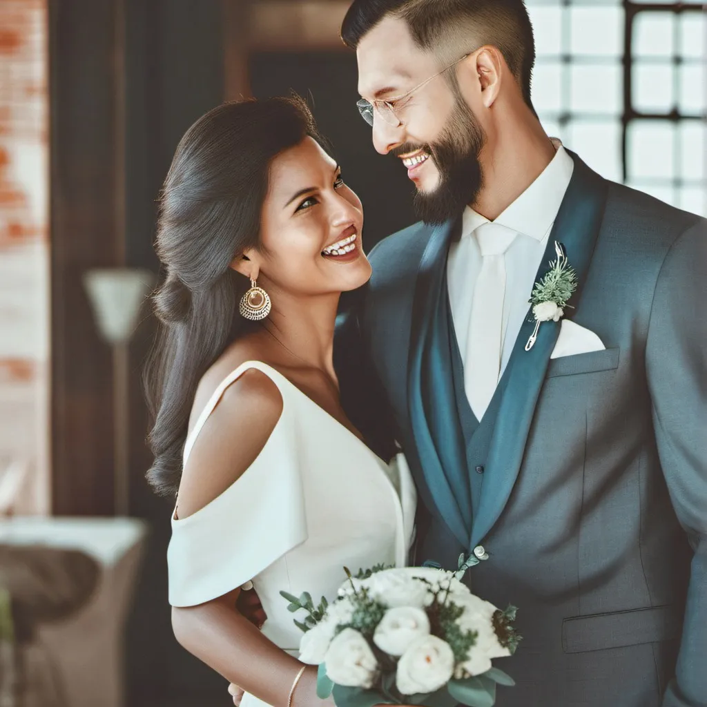 chat with ai character: Leo