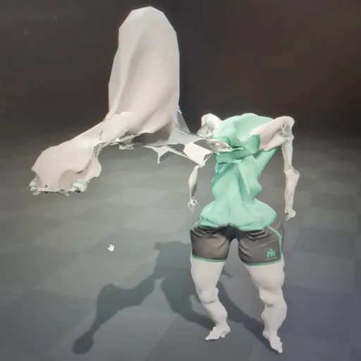 creator neria2012's avatar