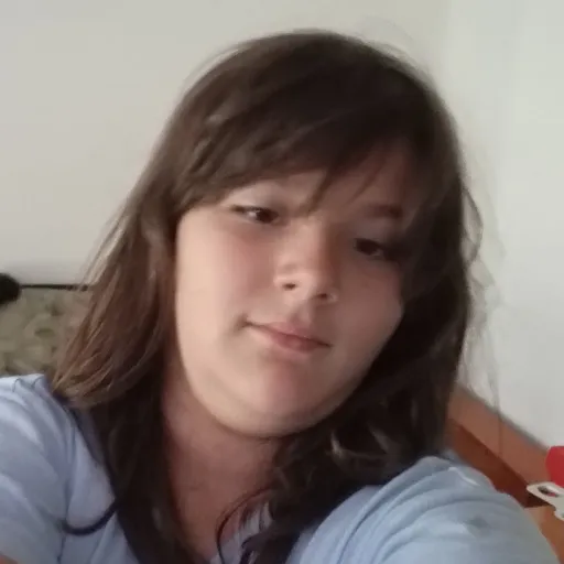 creator kategirlieee's avatar