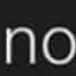creator 66876593187's avatar